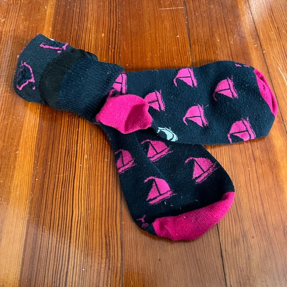 College Jock work socks 8 pairs! - Picture 3 of 8